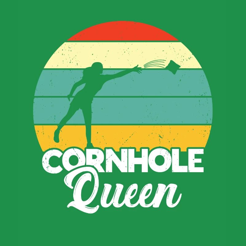 Cornhole