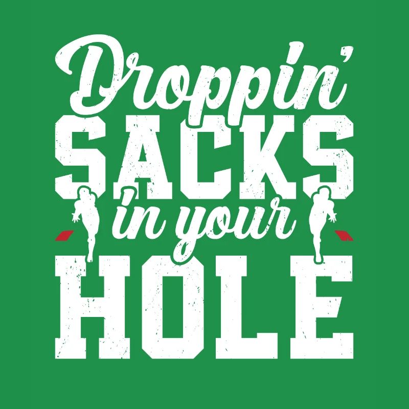 Cornhole