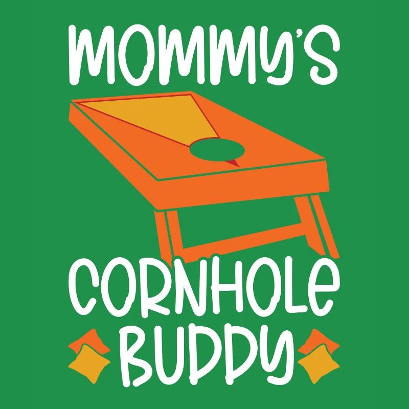 Cornhole