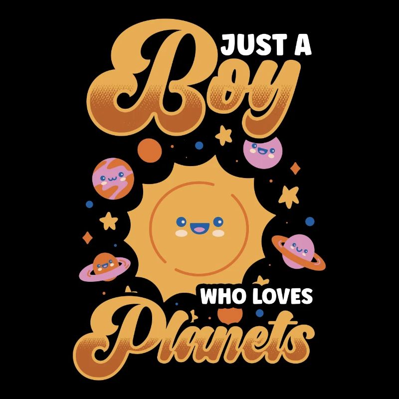 Système Solaire, Planètes, Science Espace, Astrologie