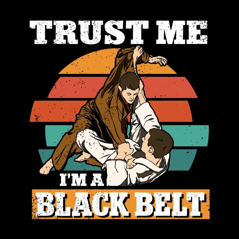 Jiu Jitsu Brésilien BJJ MMA Grappling