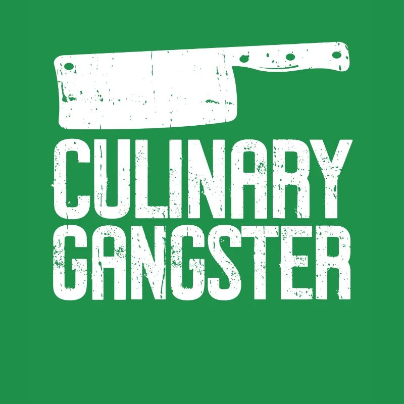 Kitchen Cooking Lover Culinary Chef