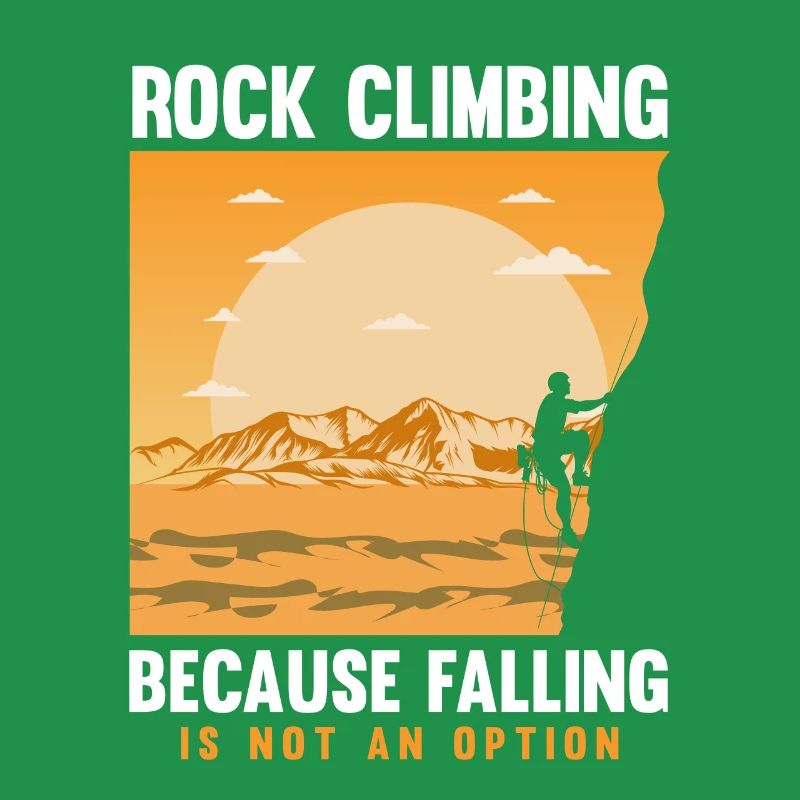 Klettern Mountain Boulder Climble Kletterer