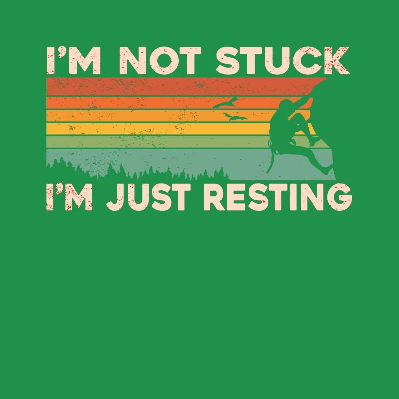 Klettern Mountain Boulder Climble Kletterer