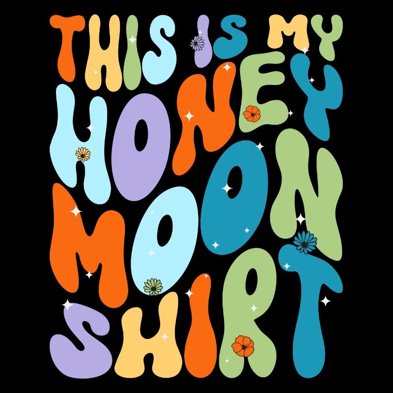 Flitterwochen Ehemann Ehefrau Paare Urlaubs