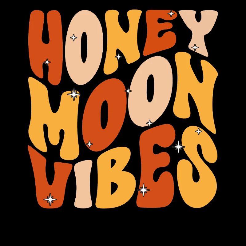 Flitterwochen Ehemann Ehefrau Paare Urlaubs