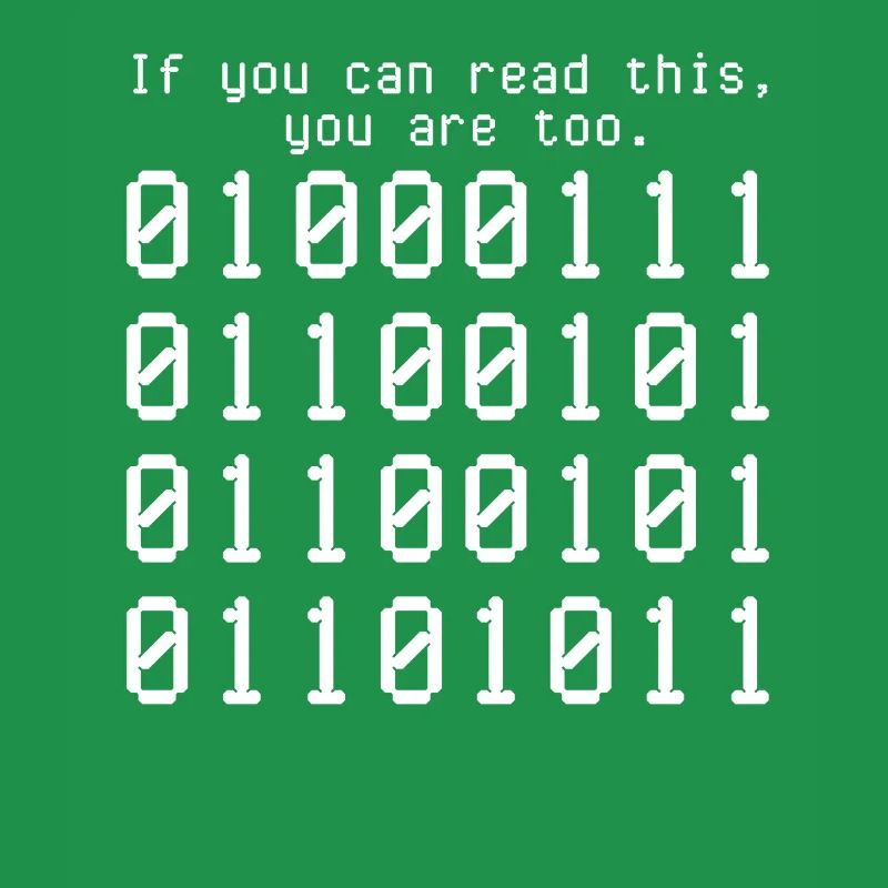Programmierer Computercodierungssoftwareentwickler