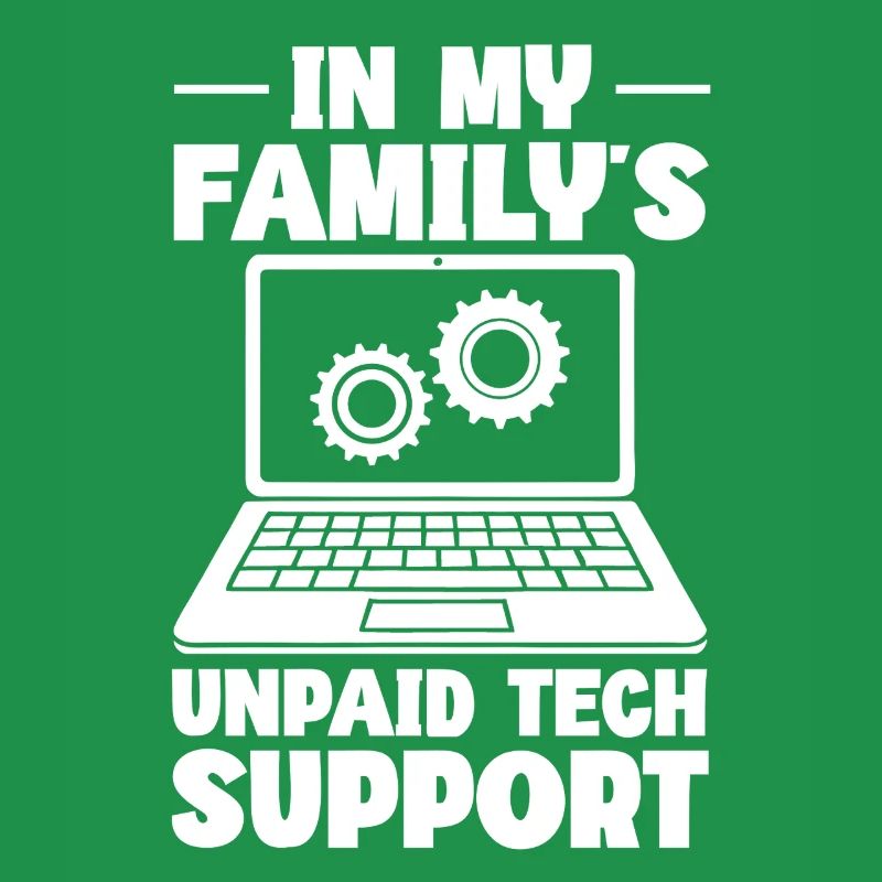 Programmeur, Codage informatique, Développeur de logiciels