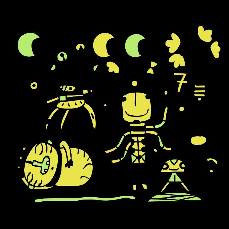 Universe