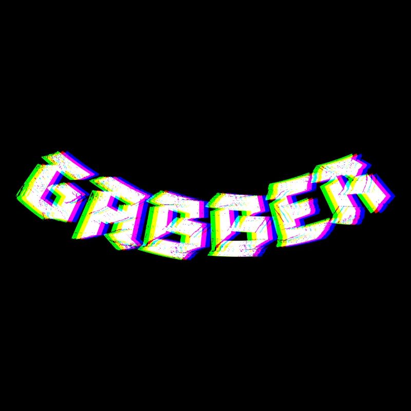 Gabber Hardcore Techno
