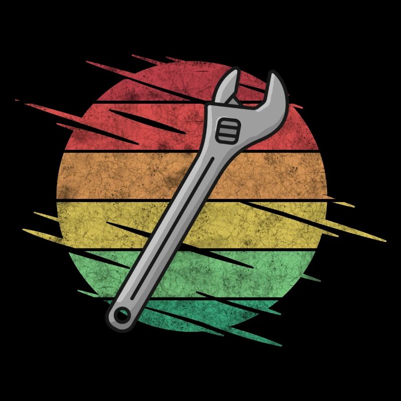 Wrench Tool