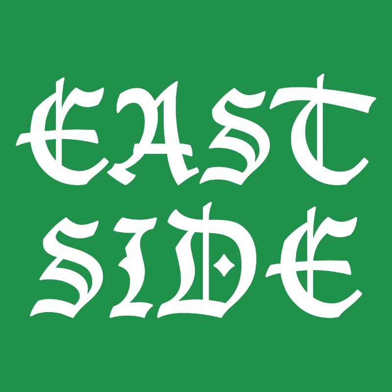 EASTSIDE East