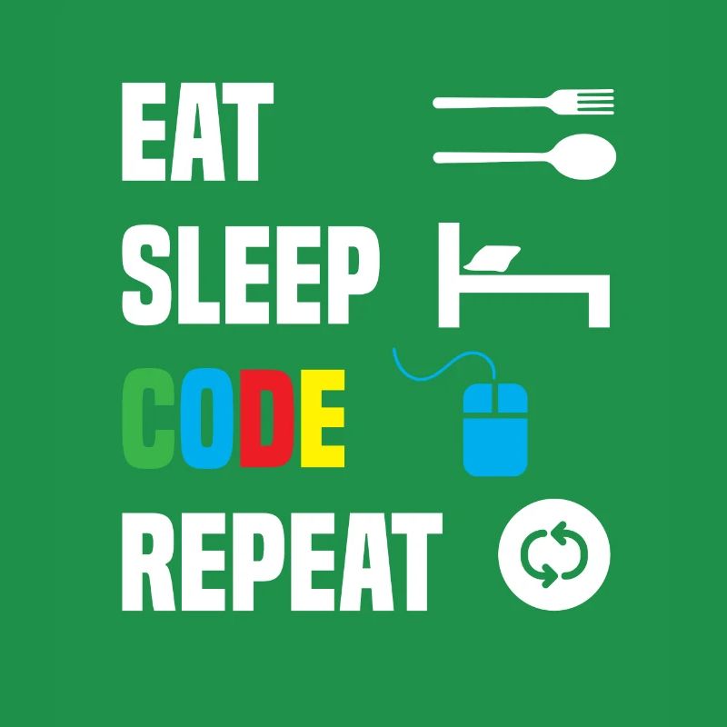 Code Encoding Coder Encoding Computer Scientist