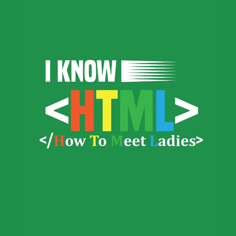 Code Encodage Codeur Codage Informaticien