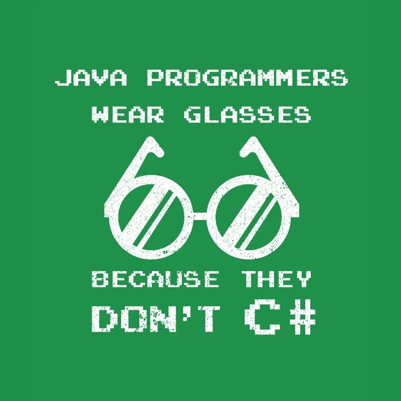 Code Encodage Codeur Codage Informaticien