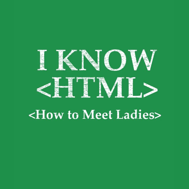 Code Encodage Codeur Codage Informaticien