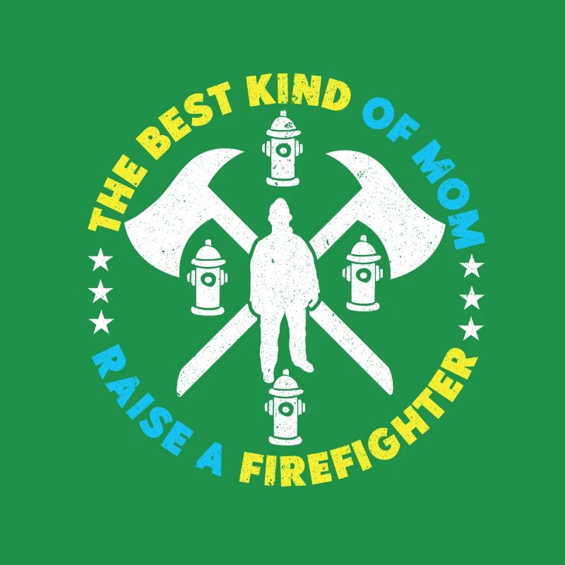 Firefighter Firefighter Firefighter