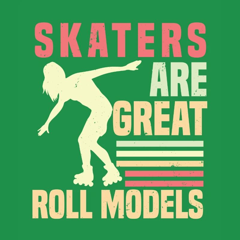 Rollers Rollers Patins à roues alignées