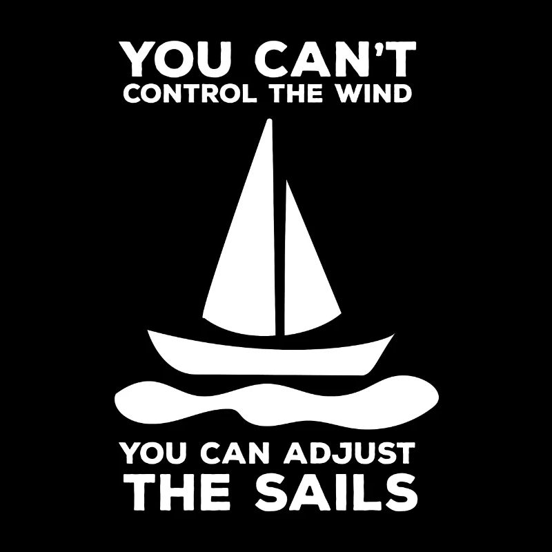 Sailing Sailboat Sail Wind Boat