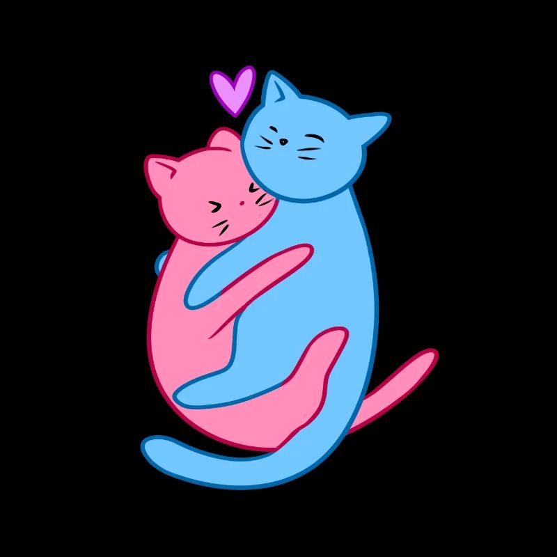 Valentinstag Geschenke für sie oder Ihn