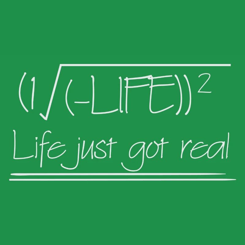 Maths - Mathematik - Physics