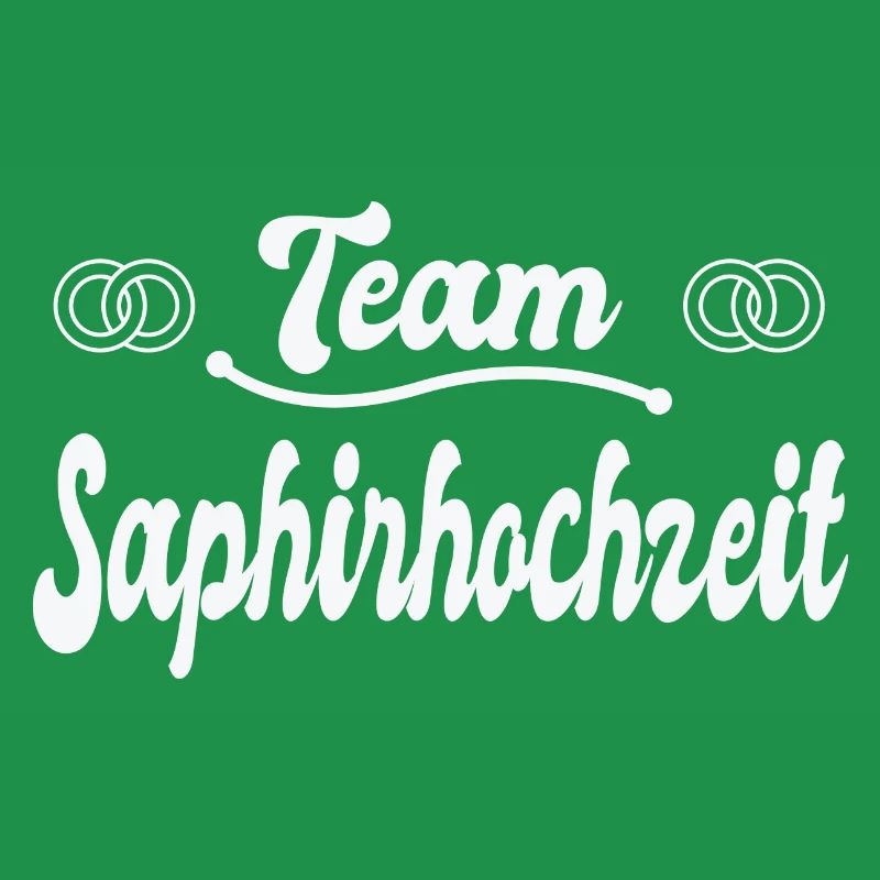 16. Hochzeitstag Ehe 16 Jahre Ehe Geschenk