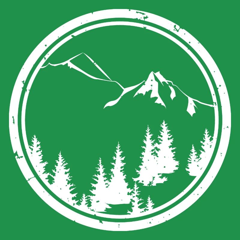 Mountains
