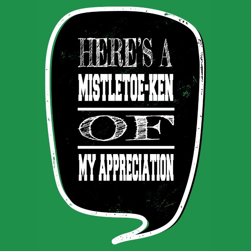 gift idea under the tree dinosaur lover