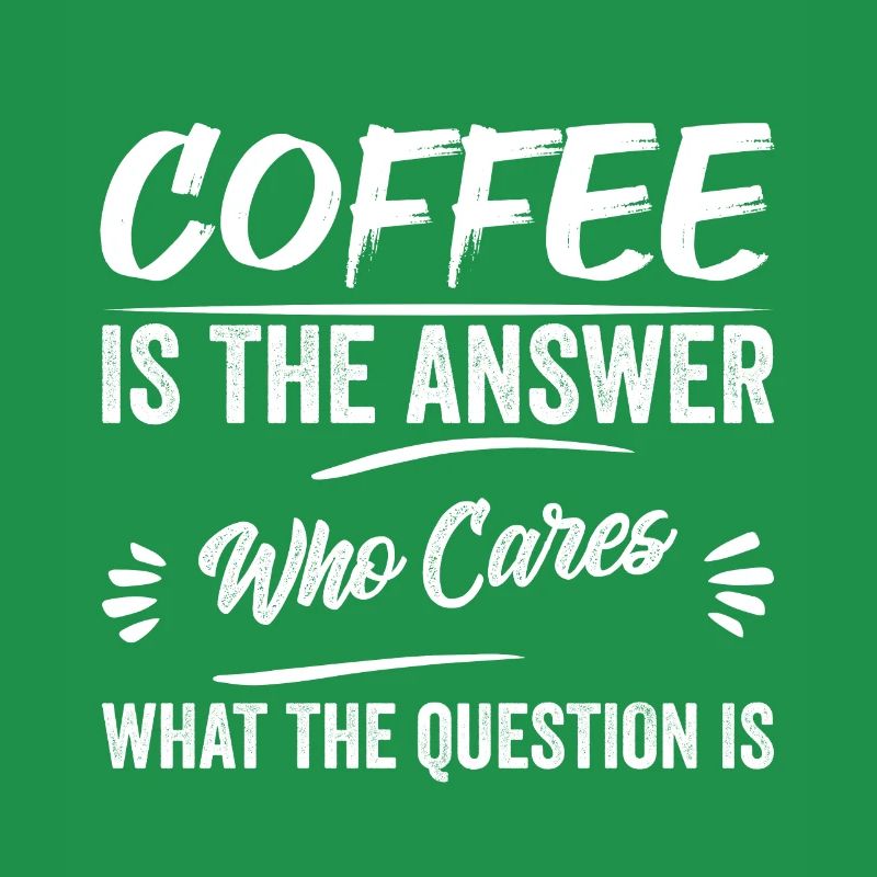Café Kaffetrinker Coffee Coffee