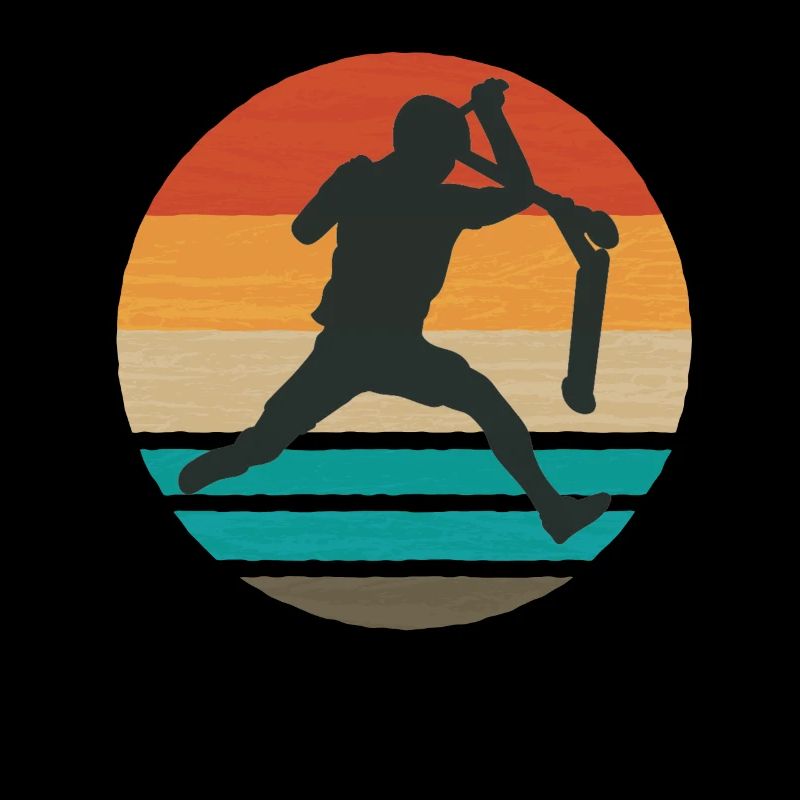 Rollator Roller stylish sunset ado