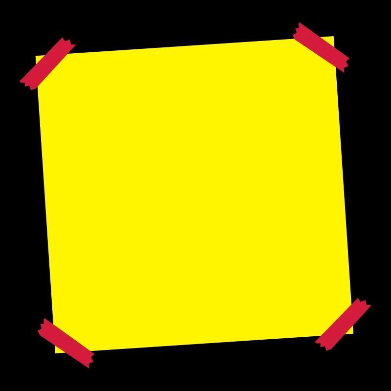 Post it
