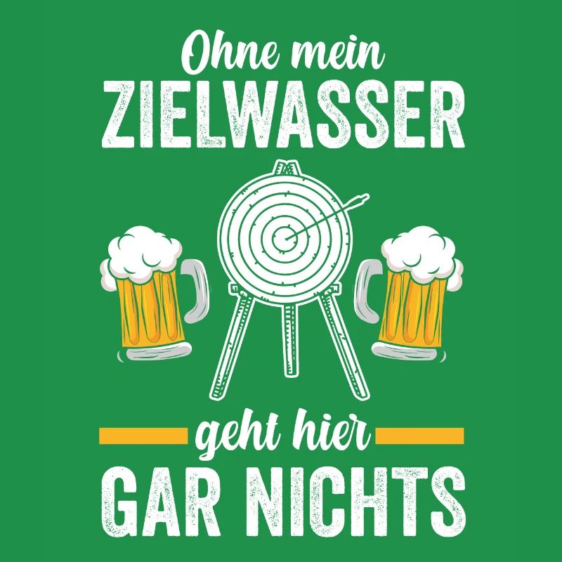 Bogen Sport Bogenschießen Bogen Geschenk