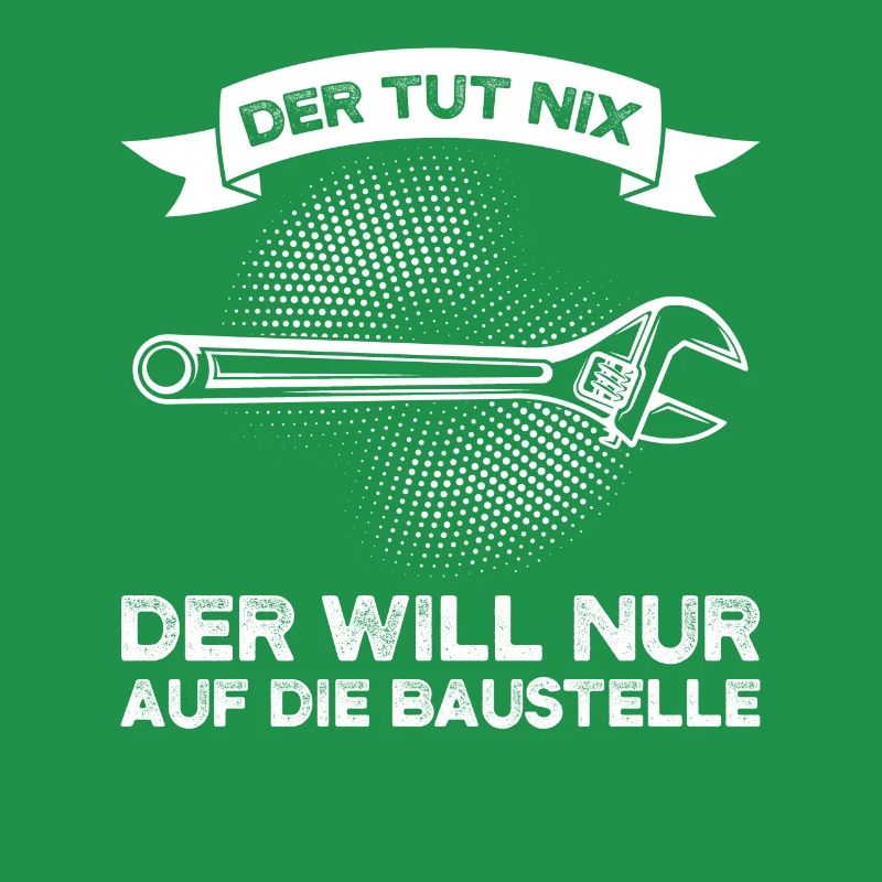 Techniker Beruf Ingenieur Geschenk