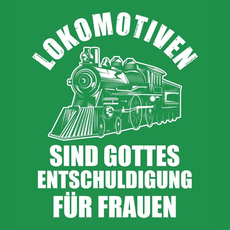 Modelleisenbahn Bahn Dampfloks Geschenk