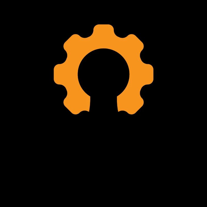 Technischer Support Computertechniker Technischer