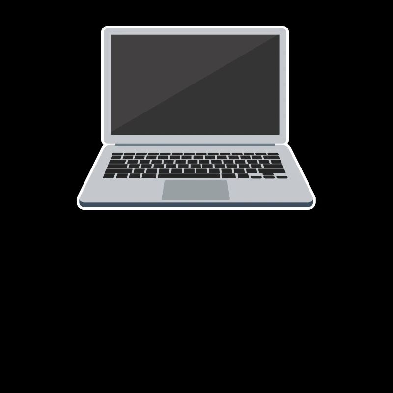 Technischer Support Computertechniker Technischer