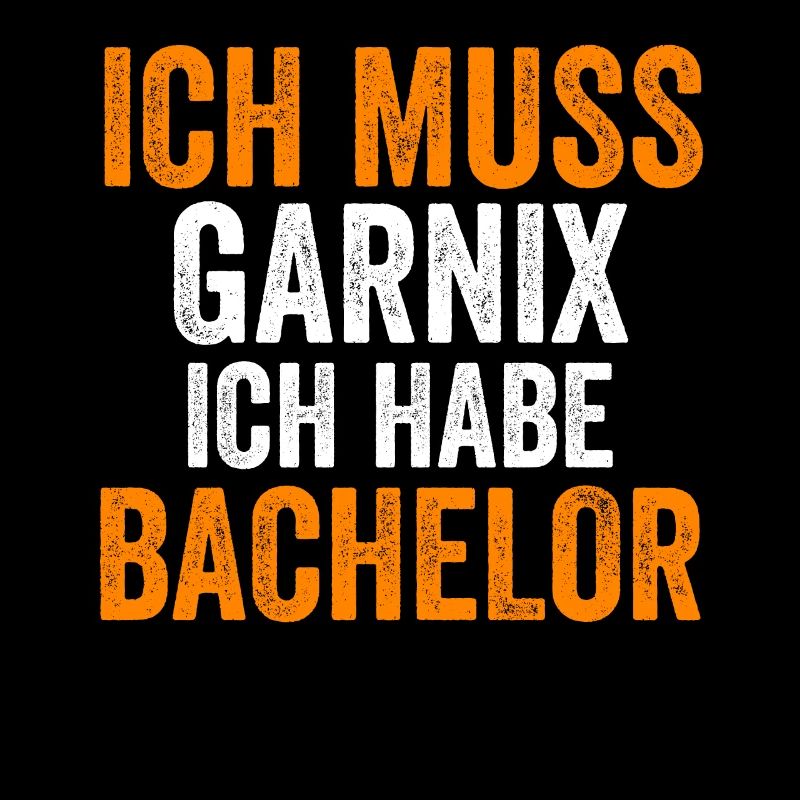 Bachelor Prüfung Bachelortitel Geschenk