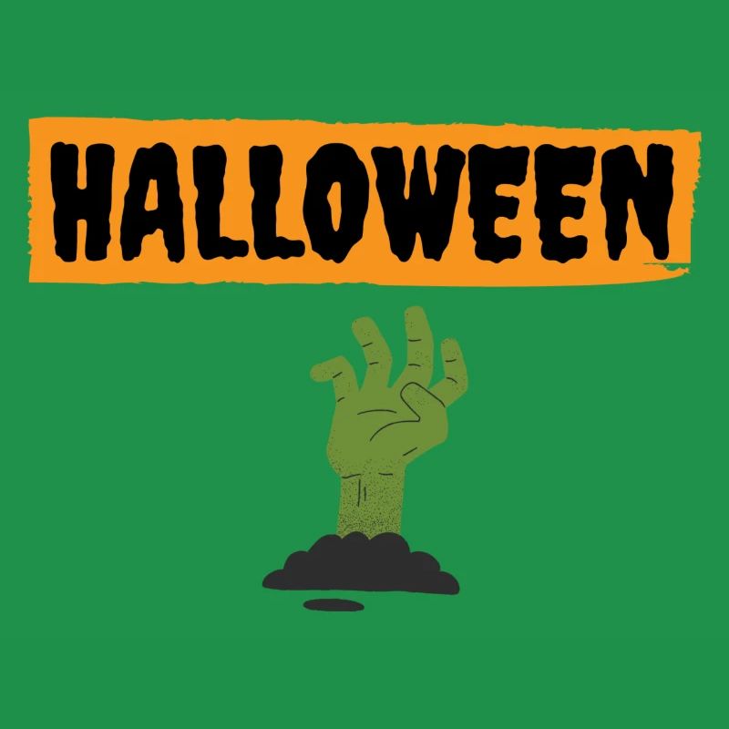 Halloween Main