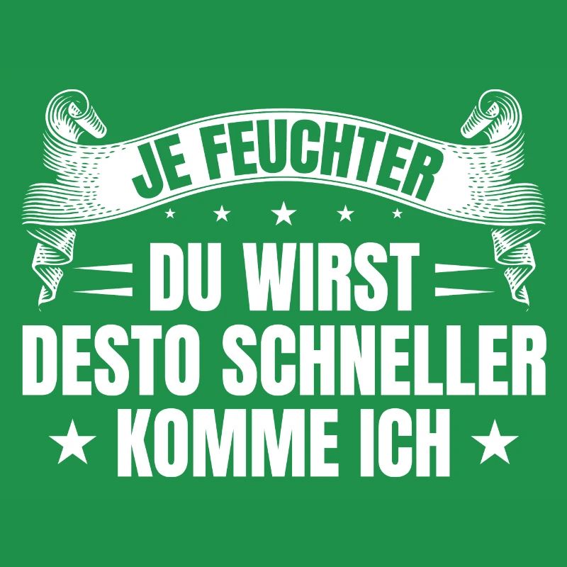 Klempner Beruf Wasserinstallateur Geschenk