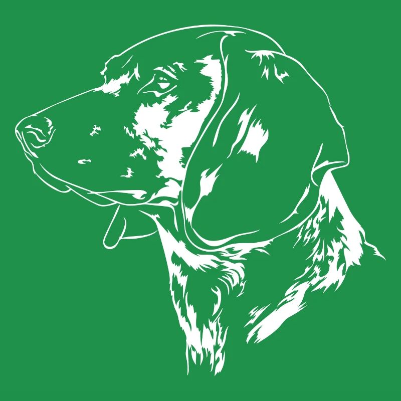 BAYERISCHER GEBIRGSSCHWEIßHUND Jagdhunde Wilsigns