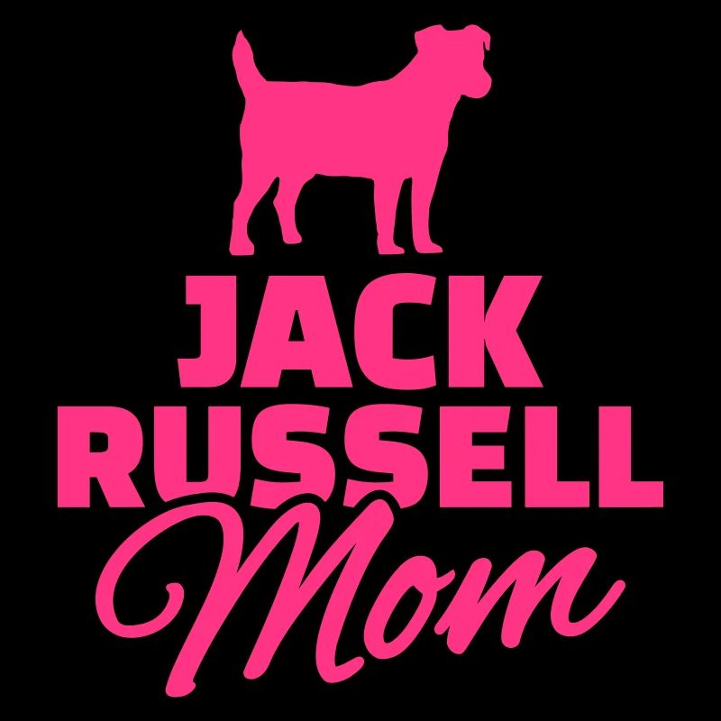 Jack Russell