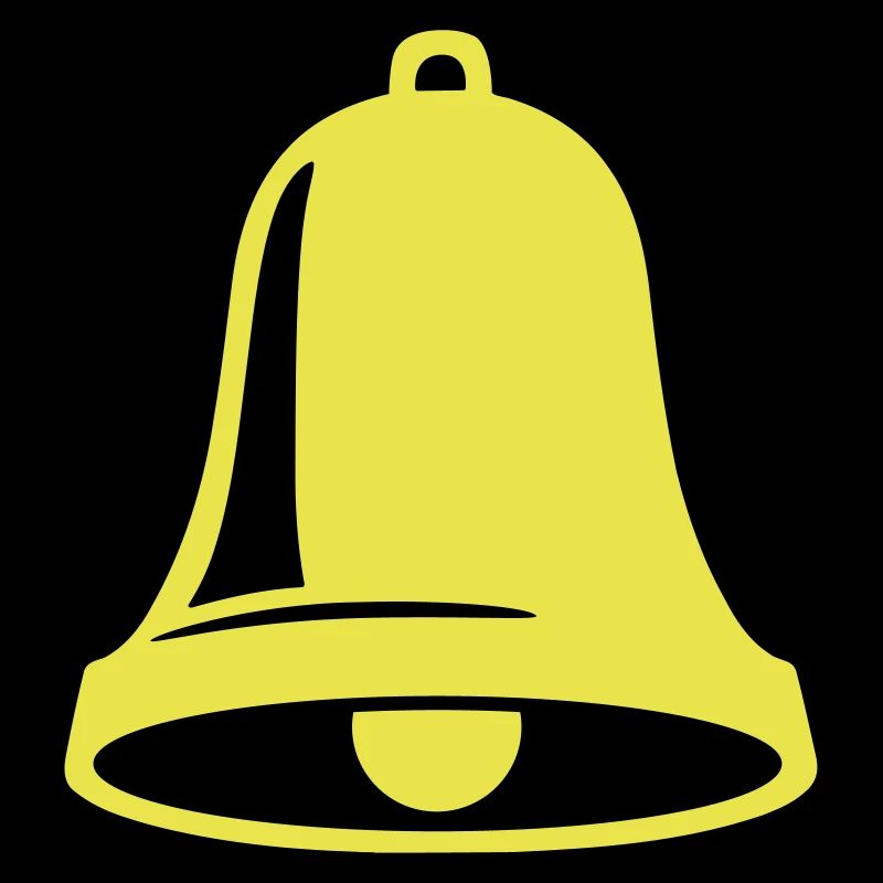 Bell