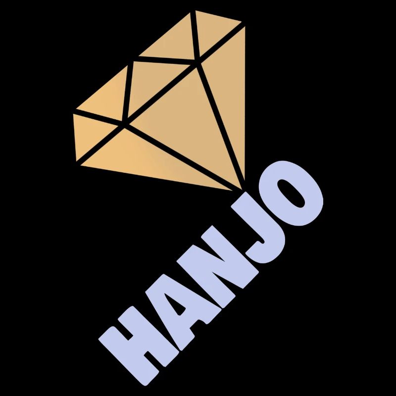 Hanjo