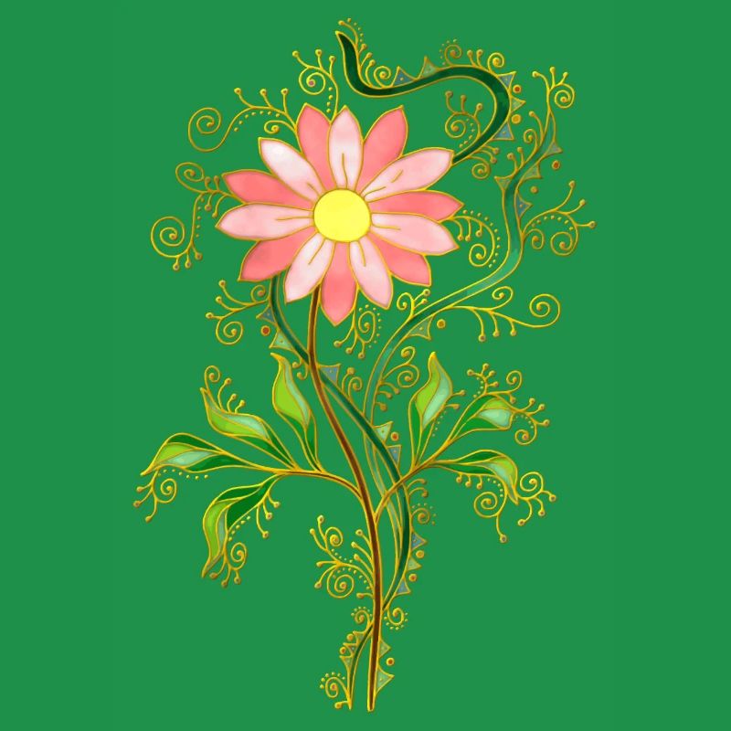 Fleur