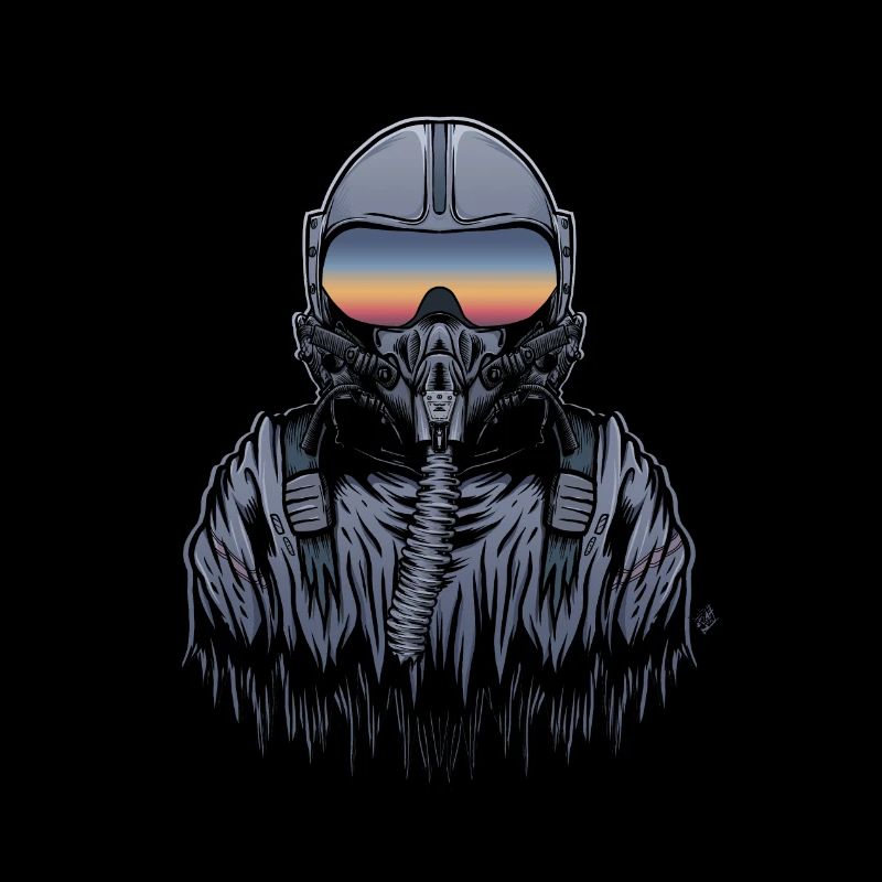 Kampfpilot