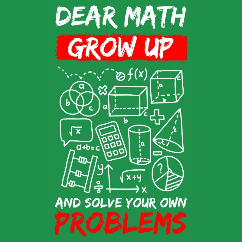 Problem funny The solution