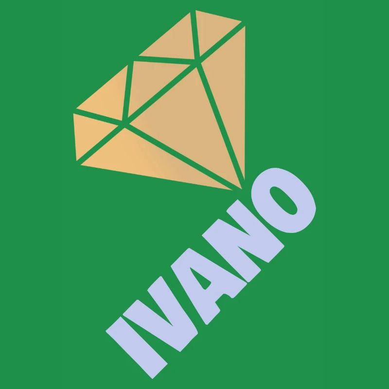 Gift for Ivano