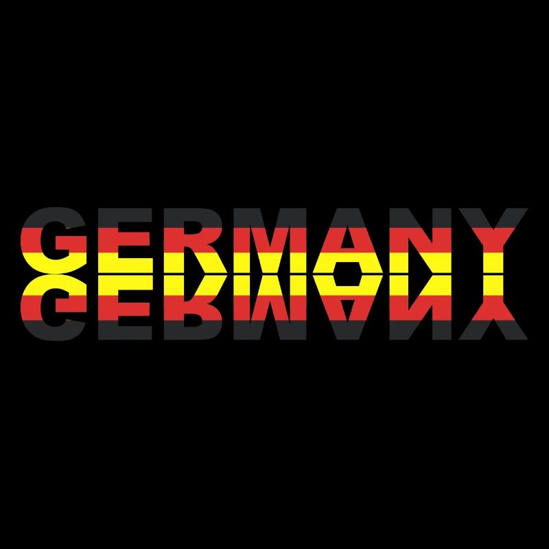 Germany