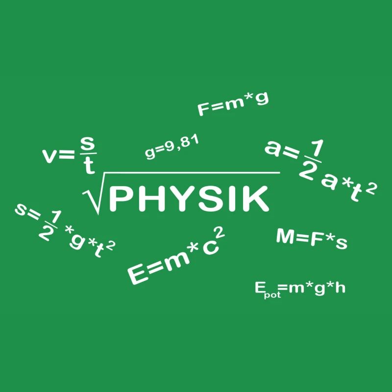Physik