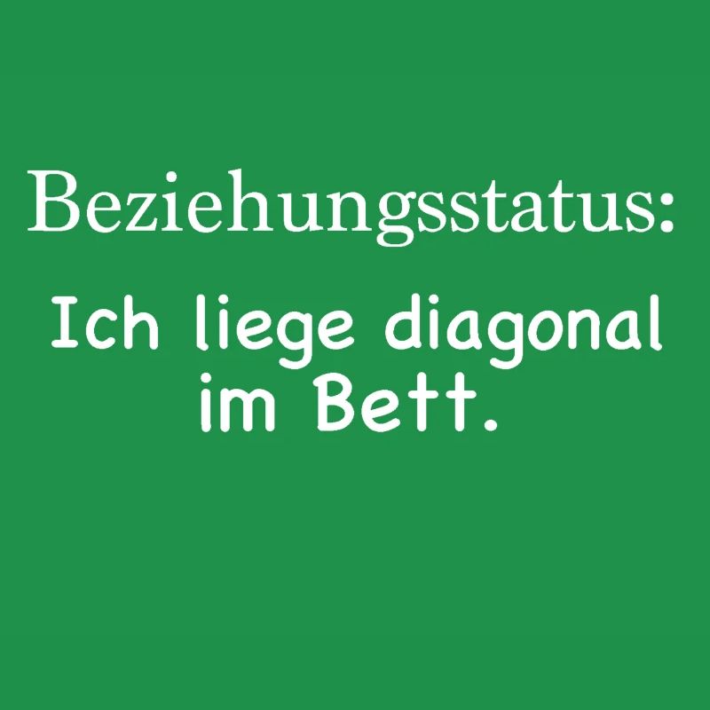 Statut relationnel